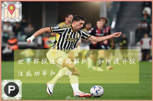 世界杯投注思路解析：如何提升投注成功率和乐趣