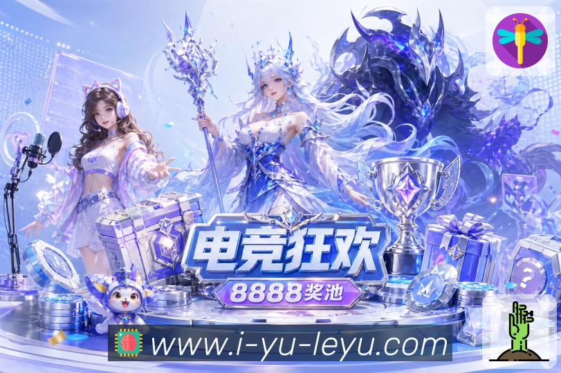 奖项1